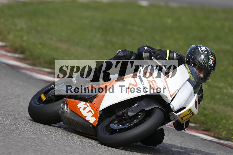 /Archiv-2024/67 10.09.2024 TZ Motorsport Training ADR/Gruppe rot/27